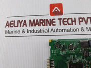 P&B 014-8 Processor Pcb Card 94V-0 01483608