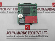 P&B 01483908 Processor Printed Circuit Board 94V-0