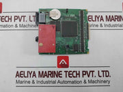 P&B 01483908 Processor Printed Circuit Board 94V-0