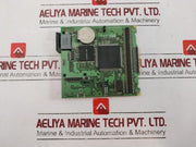 P&B Eng. 014-8 Processor Printed Circuit Board Card, Ccy E, 94V-0