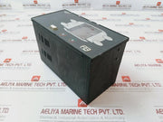 P&B Fv2-tcs Feeder Protection And Control Unit 80-270V 5A