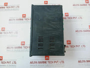 P&B Fv2-tcs Feeder Protection And Control Unit 80-270V 5A