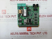 P+B Jat 030-5 Vision Analogue Card 94V-0