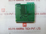 P+B Jat 030-5 Vision Analogue Card 94V-0
