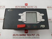 P&B Motor Protection & Control Relay 80–270v 5a, Afv2-5a