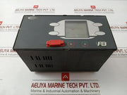 P&B Motor Protection & Control Relay 80–270v 5a, Afv2-5a