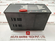 P&B Motor Protection & Control Relay 80–270v 5a, Afv2-5a