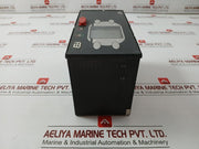 P&B Motor Protection & Control Relay 80–270v 5a, Afv2-5a