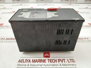 P&B Motor Protection & Control Relay 80–270v 5a, Afv2-5a