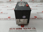 P&B Motor Protection & Control Relay 80–270v 5a, Afv2-5a