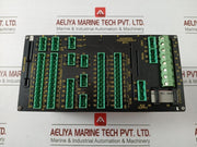P&B Motor Protection & Control Relay 80–270v 5a, Afv2-5a