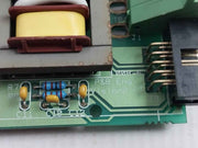 P&B Vision Ct Printed Circuit Board Module