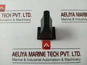 P&G Controls Jc100-0015 Joystick Controller P47310/1