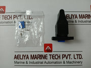 P&G Controls Jc100-0015 Joystick Controller P47310/1