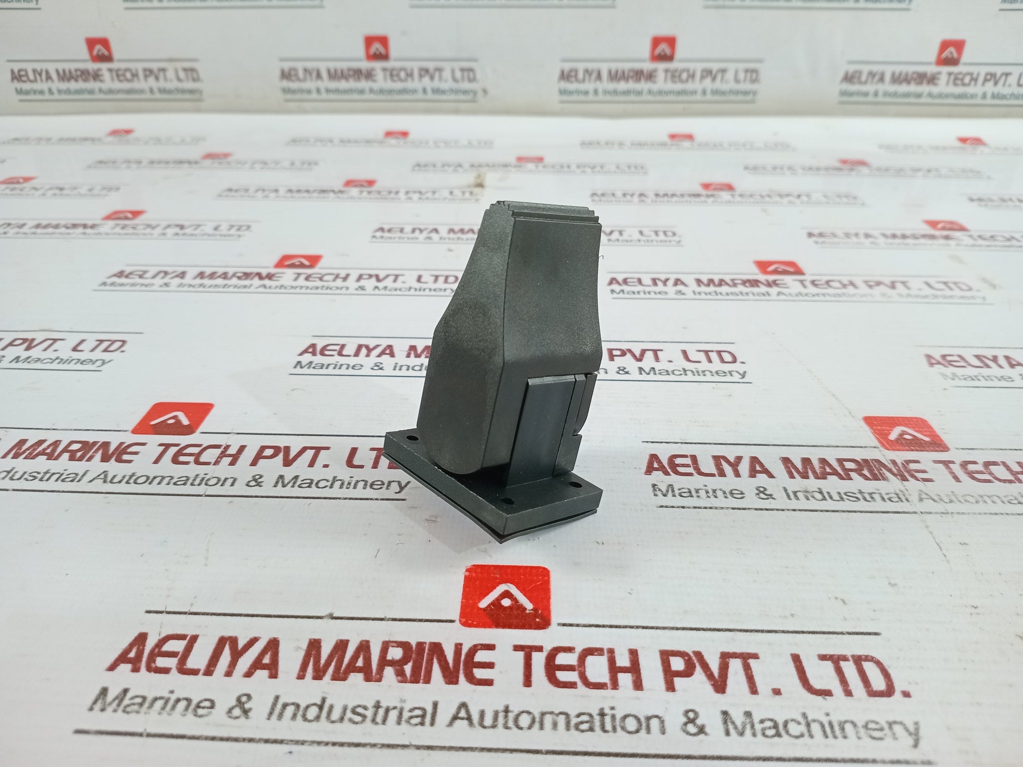 P&G Controls Jc100-0015 Joystick Controller P47310/1