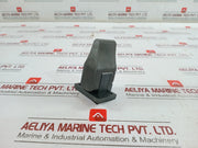 P&G Controls Jc100-0015 Joystick Controller P47310/1