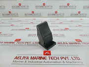 P&G Controls Jc100-0015 Joystick Controller P47310/1