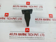 P&G Controls Jc100-0015 Joystick Controller P47310/1