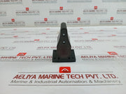 P&G Controls Jc100-0015 Joystick Controller P47310/1