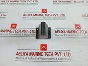 P&G Controls Jc100-0015 Joystick Controller P47310/1