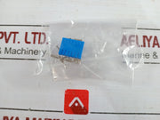 P&G Controls Jc100-0015 Joystick Controller P47310/1