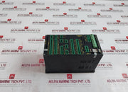 P&B Afv2-5A Protection Motor Relay 5A 80-270V