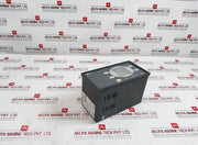 P&B Afv2-5A Protection Motor Relay 5A 80-270V