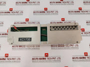 P&B Universal Power Supply Unit Xc1735