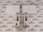 P&B Universal Power Supply Unit Xc1735