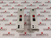 P&B Universal Power Supply Unit Xc1735