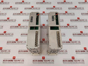 P&B Universal Power Supply Unit Xc1735