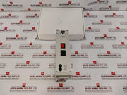 P&B Universal Power Supply Unit Xc1735