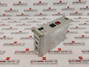 P&B Universal Power Supply Unit Xc1735