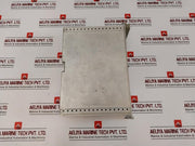 P&B Universal Power Supply Unit Xc1735