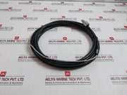Pa12 Hiphl 1207-0308 Tubing Black Cable Sensor Assembly