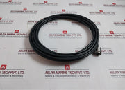 Pa12 Hiphl 1207-0308 Tubing Black Cable Sensor Assembly