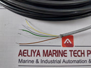 Pa12 Hiphl 6X1X8 Polyamide Tubing Pre-assembled Marine Sensor Assembly Cable