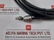 Pa12 Hiphl 6X1X8 Polyamide Tubing Pre-assembled Marine Sensor Assembly Cable