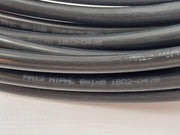 Pa12 Hiphl 6X1X8 Polyamide Tubing Pre-assembled Marine Sensor Assy Cable 10.2M