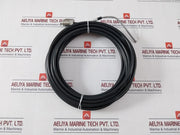 Pa12 Hiphl 6X1X8 Polyamide Tubing Pre-assembled Marine Sensor Assy Cable 10.2M