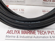 Pa12 Hiphl 6X1X8 Polyamide Tubing Pre-assembled Marine Sensor Assy Cable 10.2M
