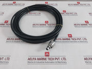 Pa12 Polyamide Tubing Pre-assembled Marine Sensor Assy Cable Hiphl 6X1X8 10.2M