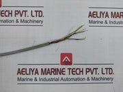 Pa12 Polyamide Tubing Pre-assembled Marine Sensor Assy Cable Hiphl 6X1X8 10.2M