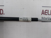 Pa12 Polyamide Tubing Pre-assembled Marine Sensor Assy Cable Hiphl 6X1X8 10.2M
