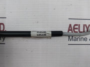Pa12 Polyamide Tubing Pre-assembled Marine Sensor Assy Cable Hiphl 6X1X8 10.2M