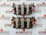 Pa66-fr-gf15 Transformer Base, Se 476 511.5005.00