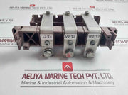 Pa66-fr-gf15 Transformer Base Se 476511.5005.00