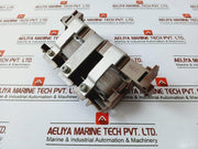 Pa66-fr-gf15 Transformer Base, Se 476 511.5005.00