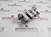 Pa66-fr-gf15 Transformer Base Se 476511.5005.00
