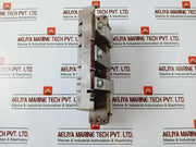 Pa66-fr-gf15 Transformer Base, Se 476 511.5005.00